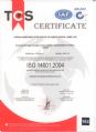 ISO 1400