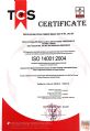 iso14001-2004