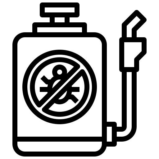 Tarım İlaçları