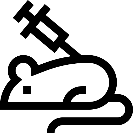 Fare İlaçları